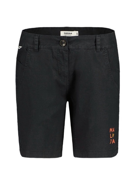 Pants - Maloja BettinaM. Women's Outdoor Shorts size XS